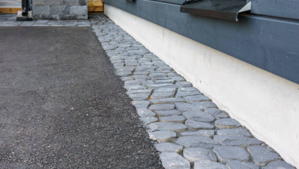 Professional Driveway Pavers in Long Beach, NY
