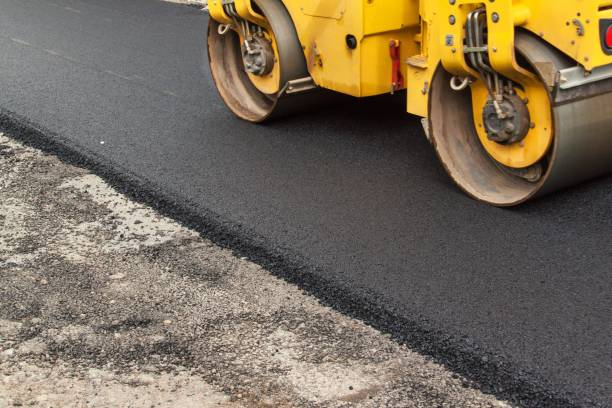 Best Local Driveway Pavers  in Long Beach, NY