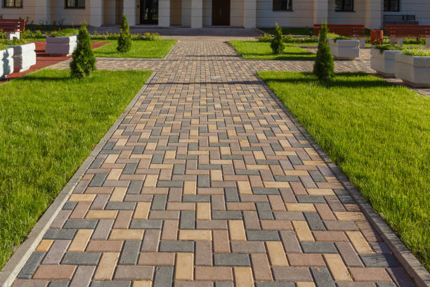 Best Driveway Paving Near Me  in Long Beach, NY